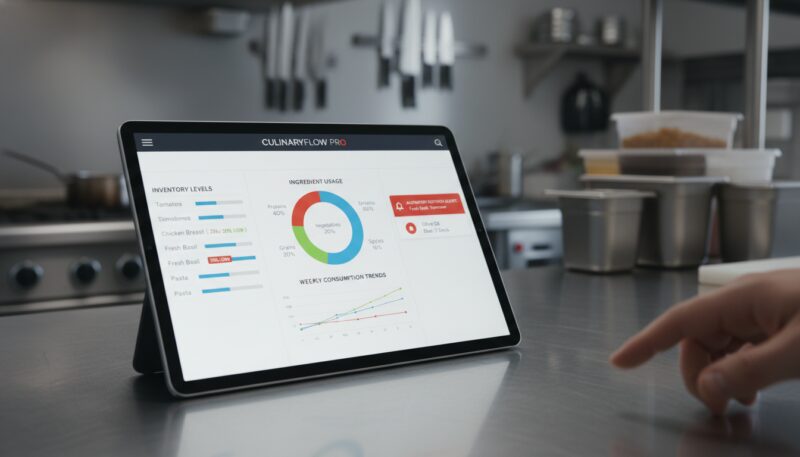 softver za upravljanje zalihama restoran softver za upravljanje zalihama restoran